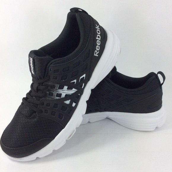 Reebok Shoes - Reebok Women's Speed Rise Running Sneaker